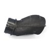 DUCT AIR CLEANER - image 3