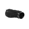 DUCT AIR CLEANER - image 4
