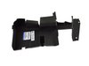 BAFFLE AIR INLET - image 2