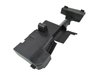 BAFFLE AIR INLET - image 3