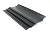 SHIELD FASCIA - image 2