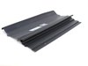 SHIELD FASCIA - image 2