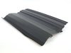 SHIELD FASCIA - image 3
