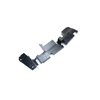 BAFFLE AIR INLET - image 2