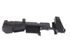 BAFFLE AIR INLET - image 4