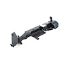 BAFFLE AIR INLET - image 1