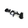 BAFFLE AIR INLET - image 3