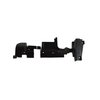 BAFFLE AIR INLET - image 4