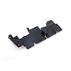 BAFFLE AIR INLET - image 1