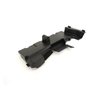 BAFFLE AIR INLET - image 2