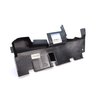 BAFFLE AIR INLET - image 3