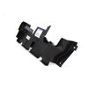 BAFFLE AIR INLET - image 4