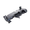 BAFFLE AIR INLET - image 1