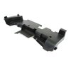 BAFFLE AIR INLET - image 2