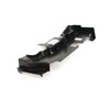 BAFFLE AIR INLET - image 3