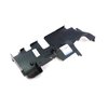 BAFFLE AIR INLET - image 4