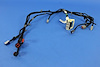 WIRING JUMPER - image 1