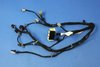 WIRING JUMPER - image 2