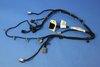 WIRING JUMPER - image 3