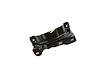 BRACKET EXHAUST - image 1