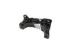BRACKET EXHAUST - image 2