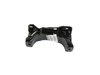 BRACKET EXHAUST - image 3