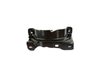 BRACKET EXHAUST - image 4