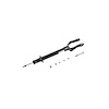 ABSORBER SUSPENSION - image 1
