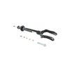 ABSORBER SUSPENSION - image 2