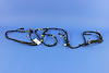 WIRING CHASSIS - image 1