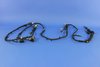 WIRING CHASSIS - image 2