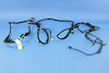 WIRING CHASSIS - image 1