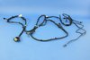 WIRING CHASSIS - image 2