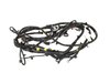 WIRING CHASSIS - image 4