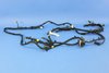 WIRING CHASSIS - image 2