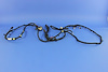 WIRING CHASSIS - image 1