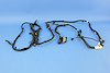 WIRING CHASSIS - image 1