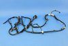 WIRING CHASSIS - image 2