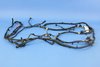 WIRING CHASSIS - image 2