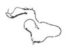 WIRING CHASSIS - image 4