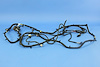 WIRING CHASSIS - image 1