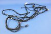 WIRING CHASSIS - image 3