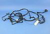 WIRING CHASSIS - image 1