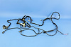 WIRING CHASSIS - image 1