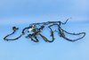 WIRING CHASSIS - image 2