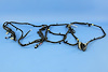 WIRING CHASSIS - image 1