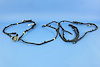 WIRING CHASSIS - image 1
