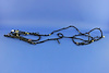 WIRING CHASSIS - image 1