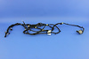 WIRING CHASSIS - image 1