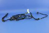 WIRING CHASSIS - image 2